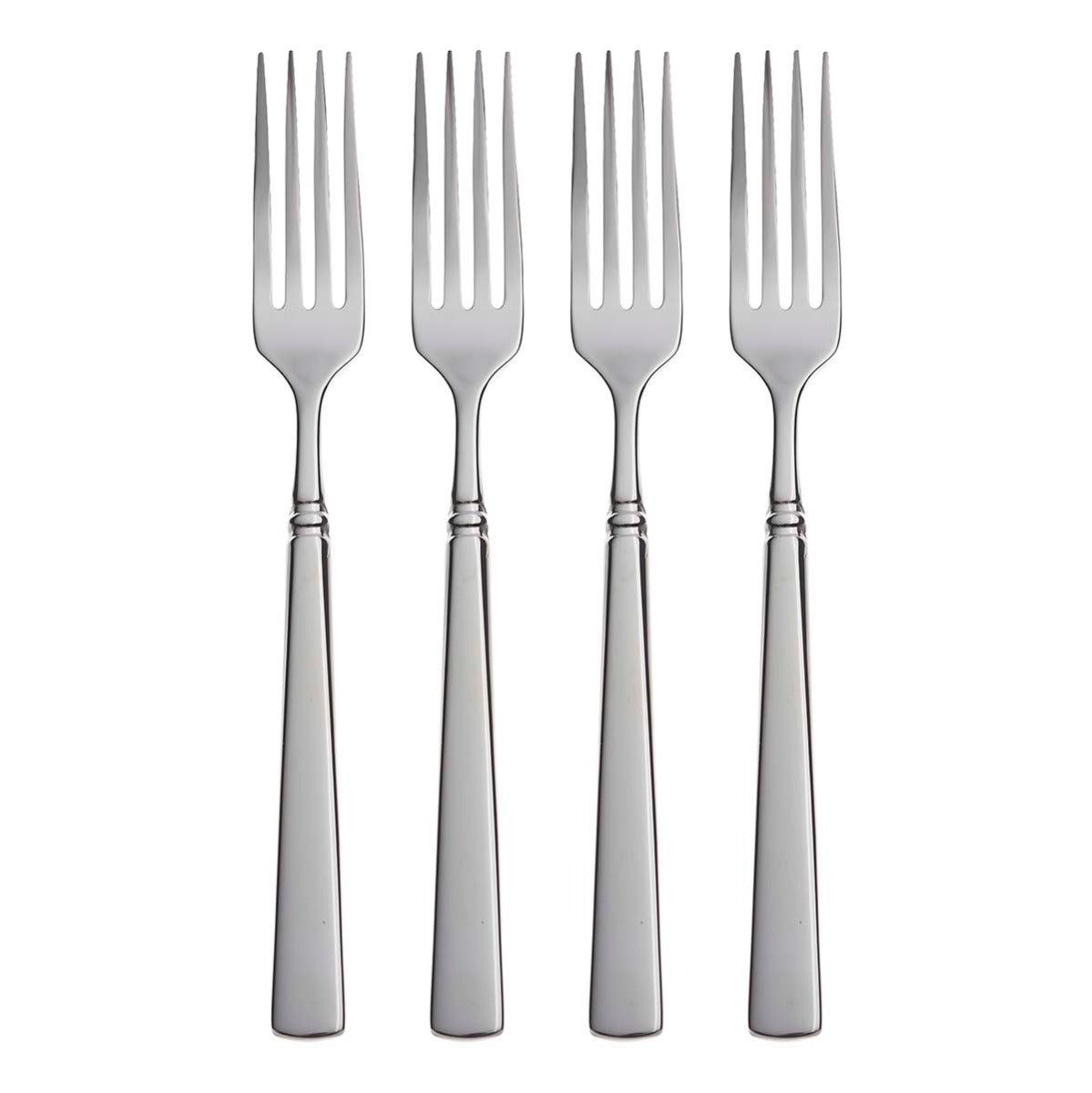 Easton Dinner Fork - Set of 4