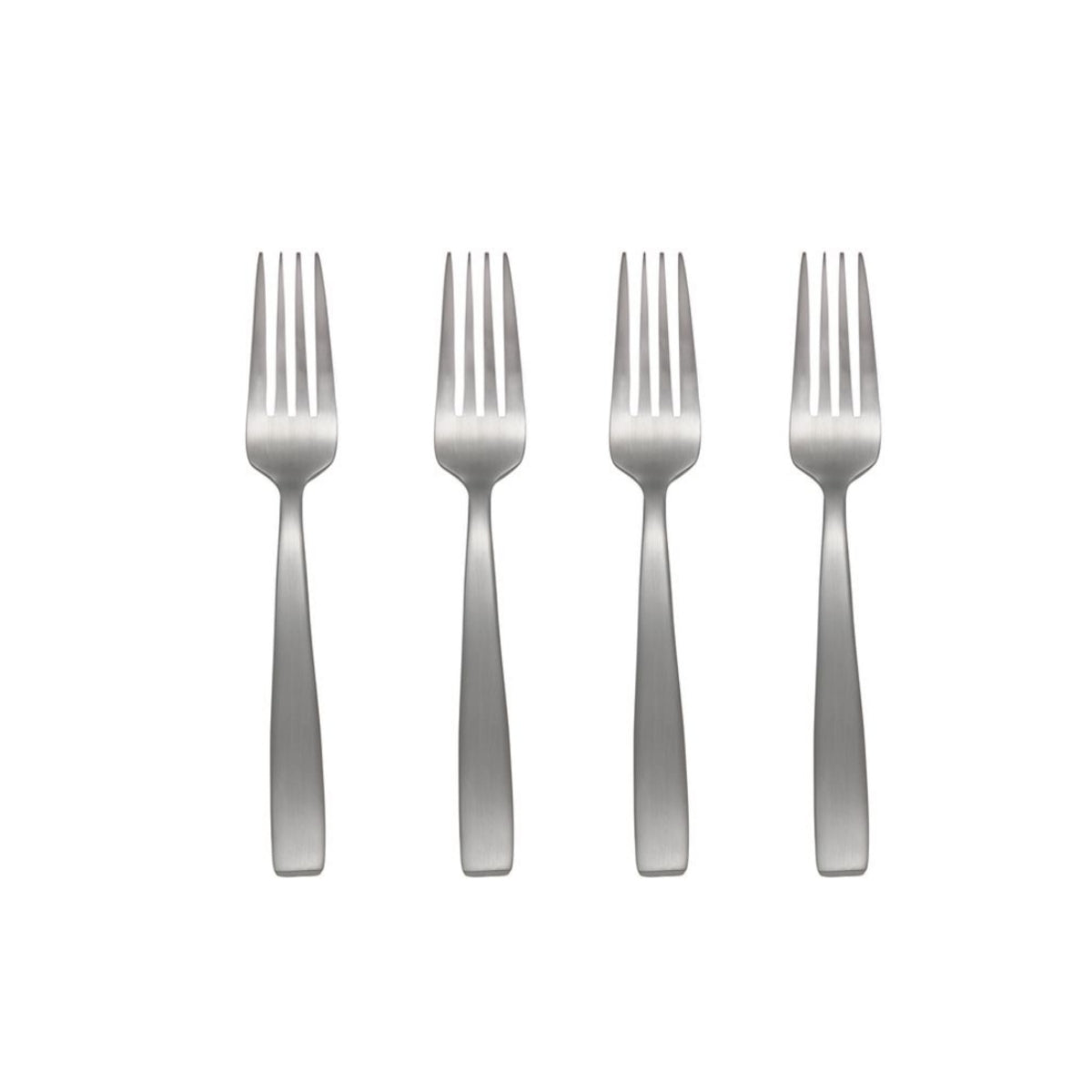 Everdine Dinner Fork - Set of 4