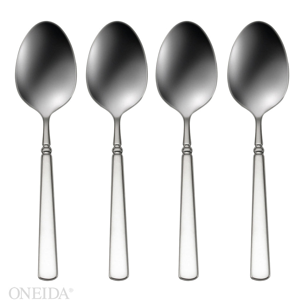Easton Dinner Spoon - Set of 4