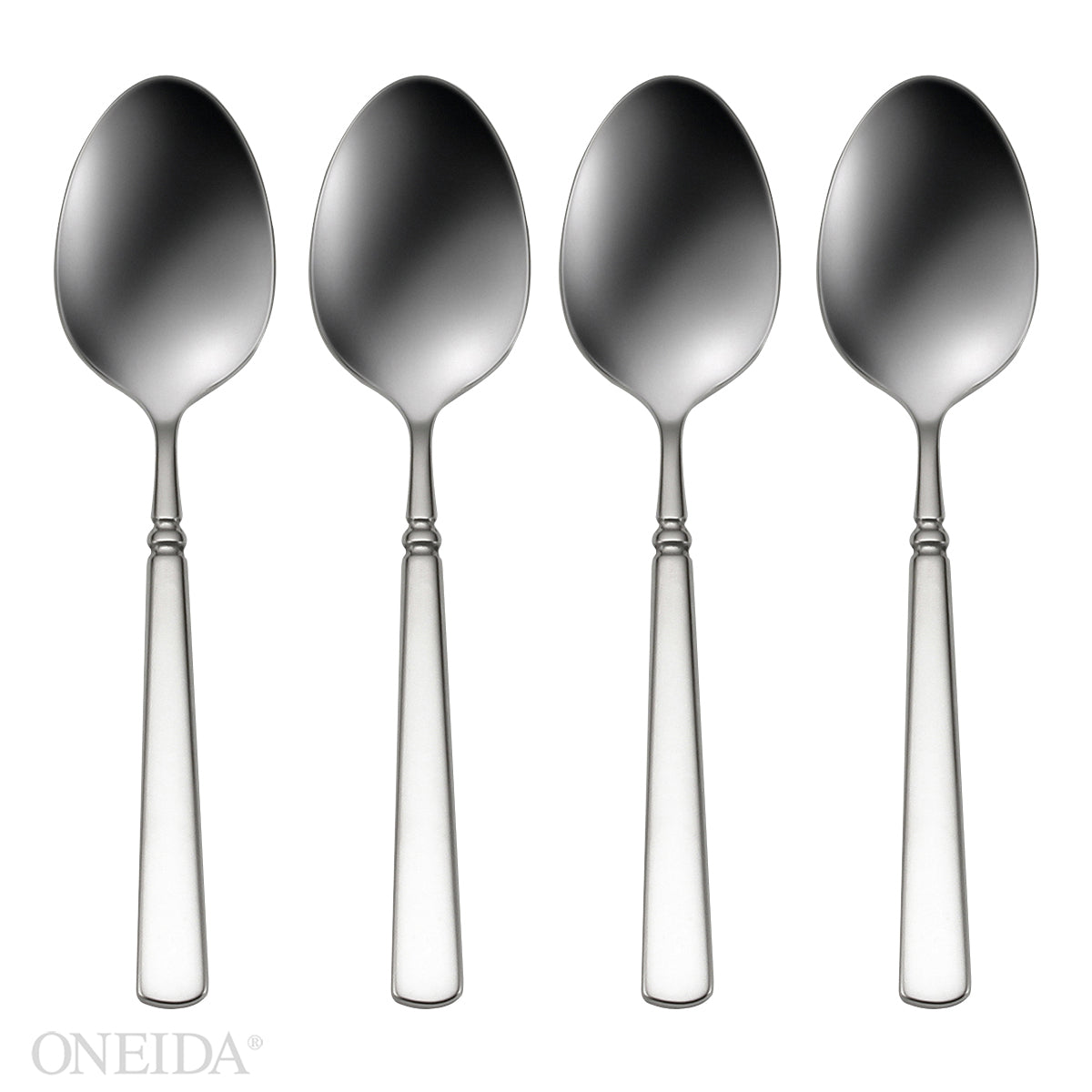 Easton Dinner Spoon - Set of 4