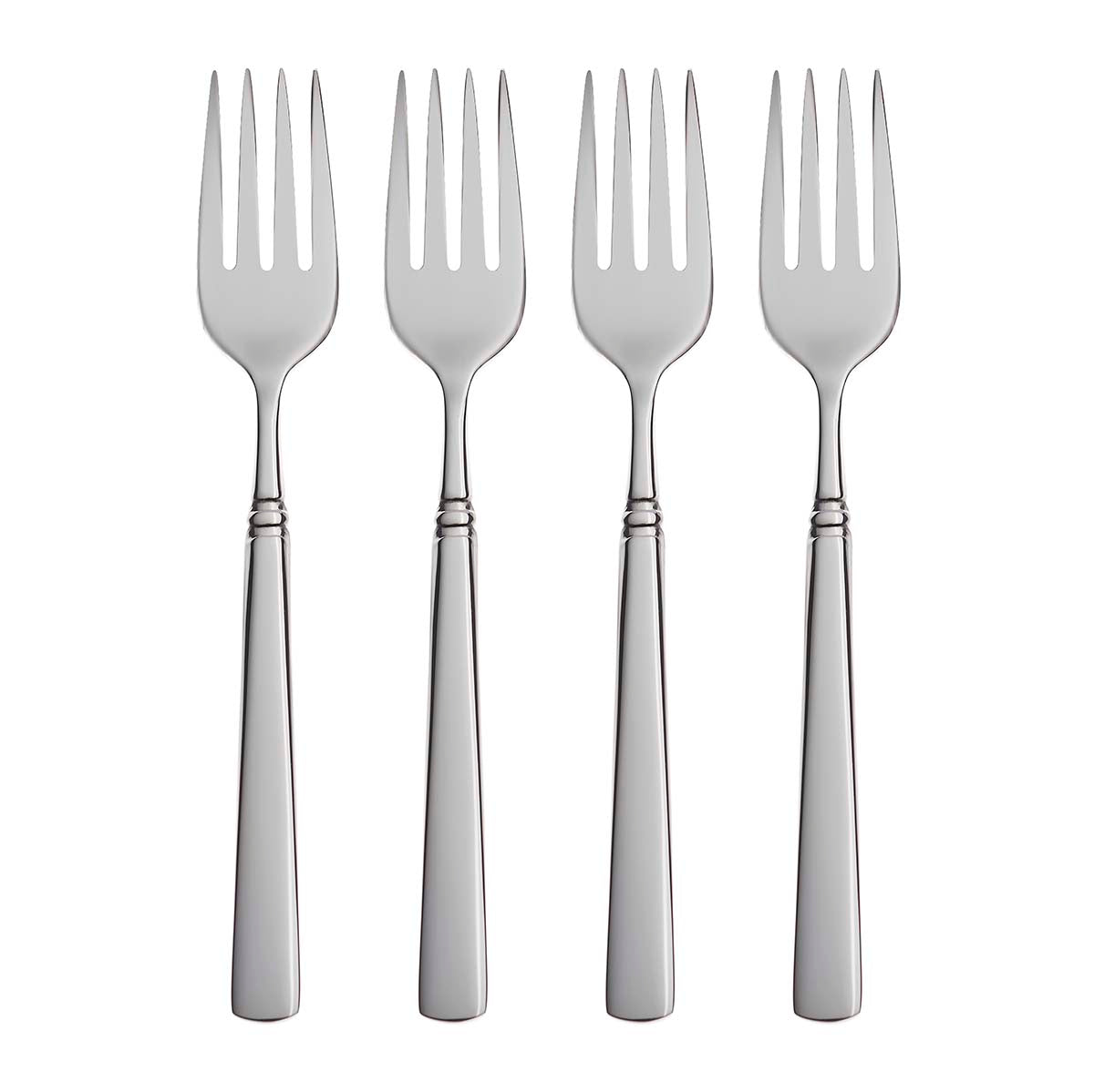 Easton Salad Fork - Set of 4