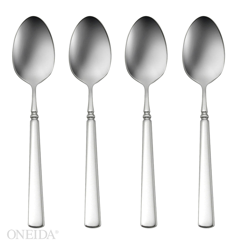Easton Teaspoon - Set of 4