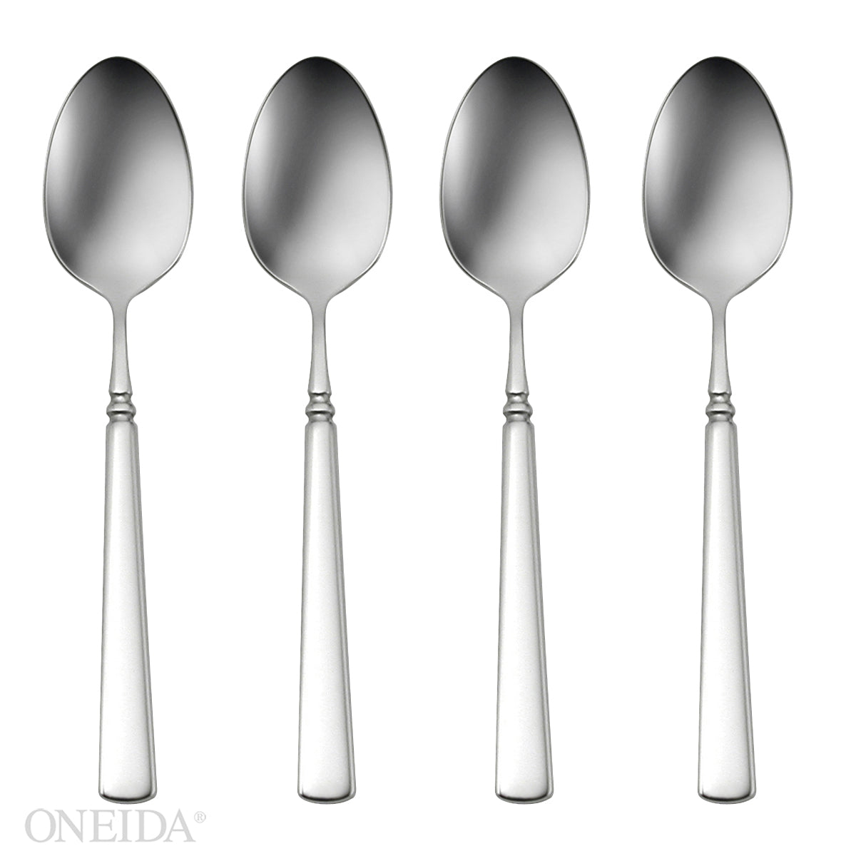 Easton Teaspoon - Set of 4
