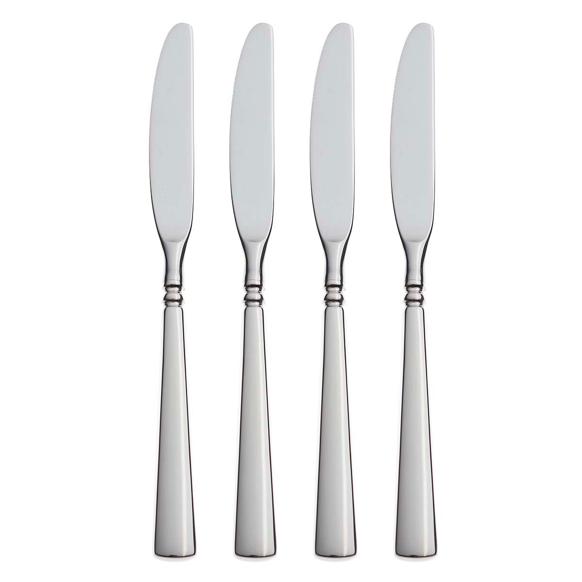 Easton Dinner Knife - Set of 4