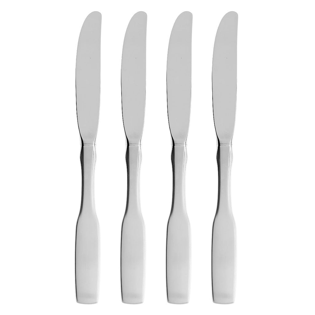 Paul Revere Dinner Knife - Set of 4