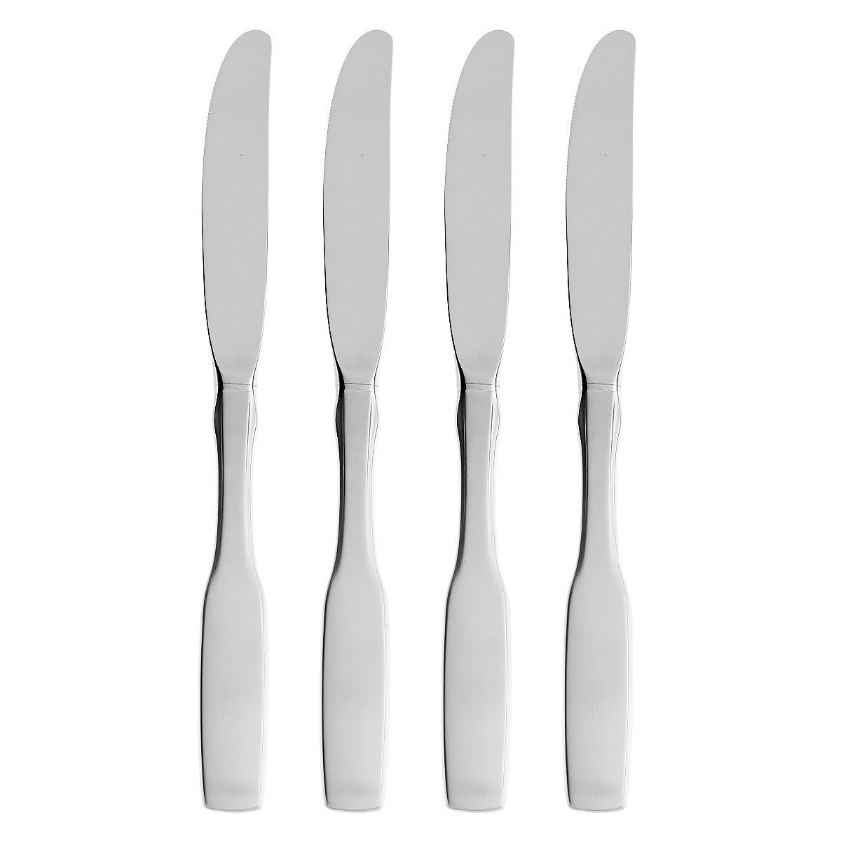 Paul Revere Dinner Knife - Set of 4