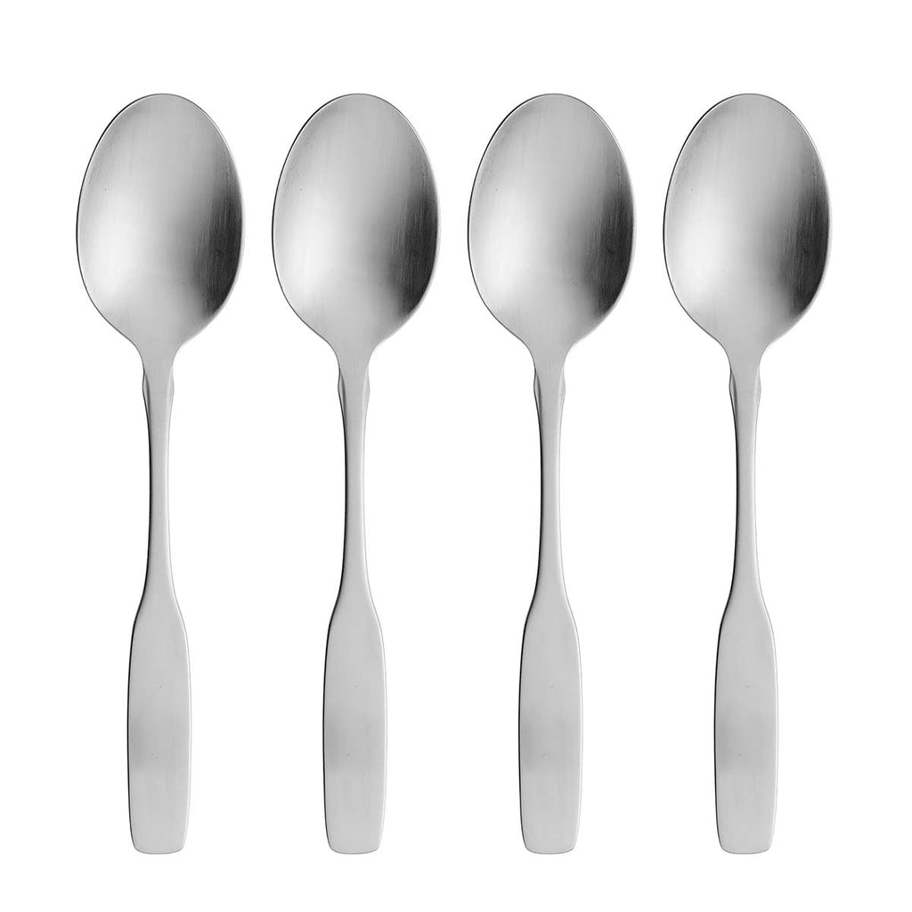 Paul Revere Dinner Spoon - Set of 4