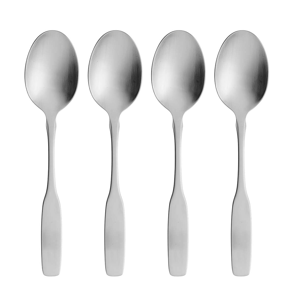 Paul Revere Dinner Spoon - Set of 4