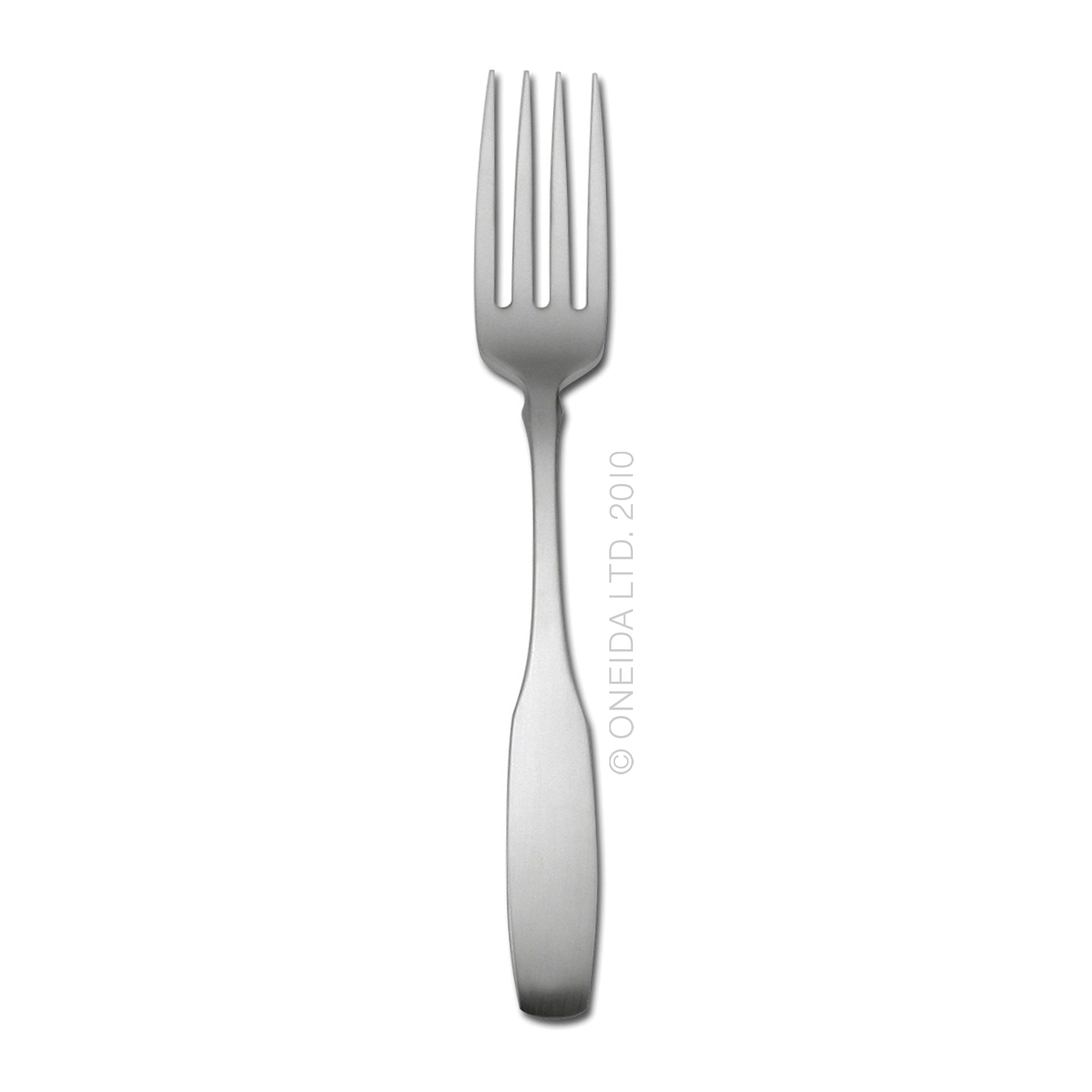 Paul Revere Dinner Fork