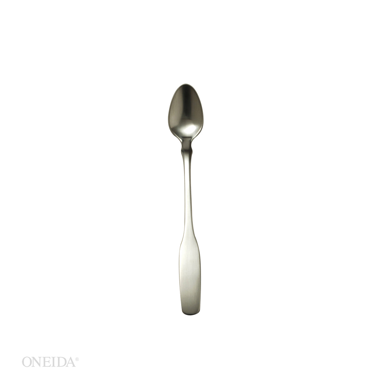 Paul Revere Feeder Spoon
