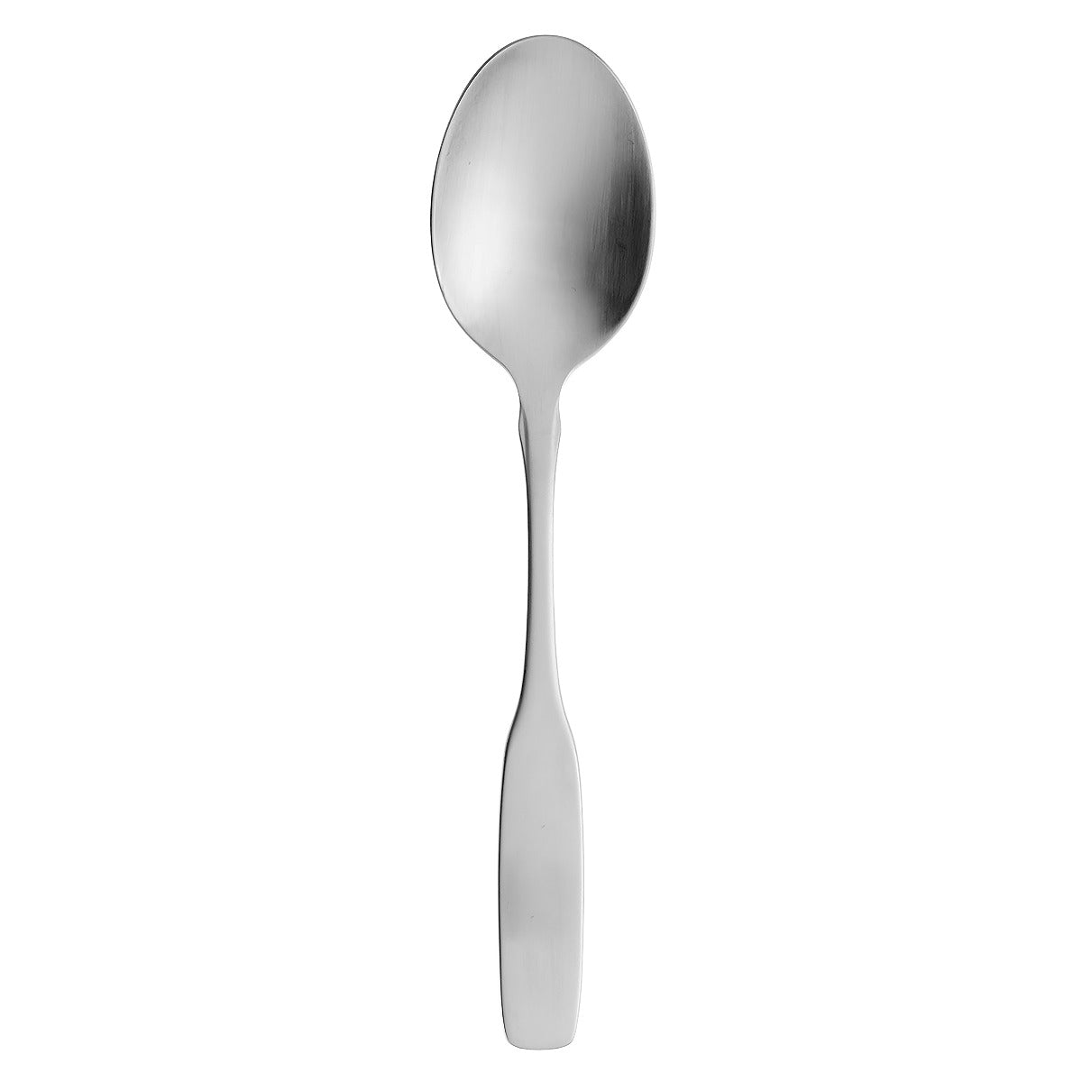 Paul Revere Dinner Spoon