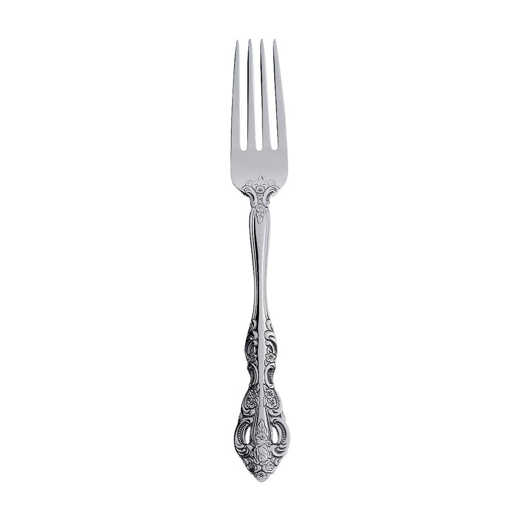 Michelangelo Dinner Fork