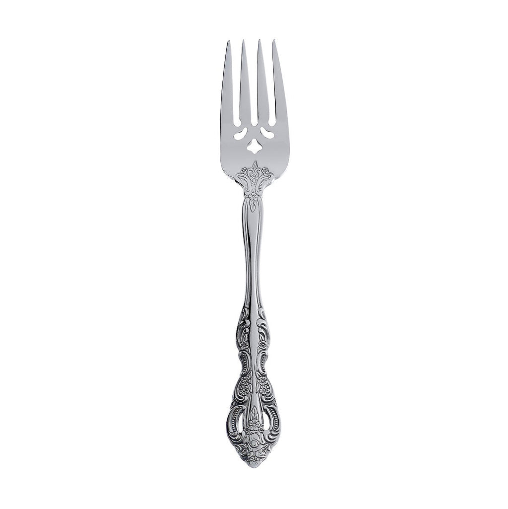 Michelangelo Salad Fork