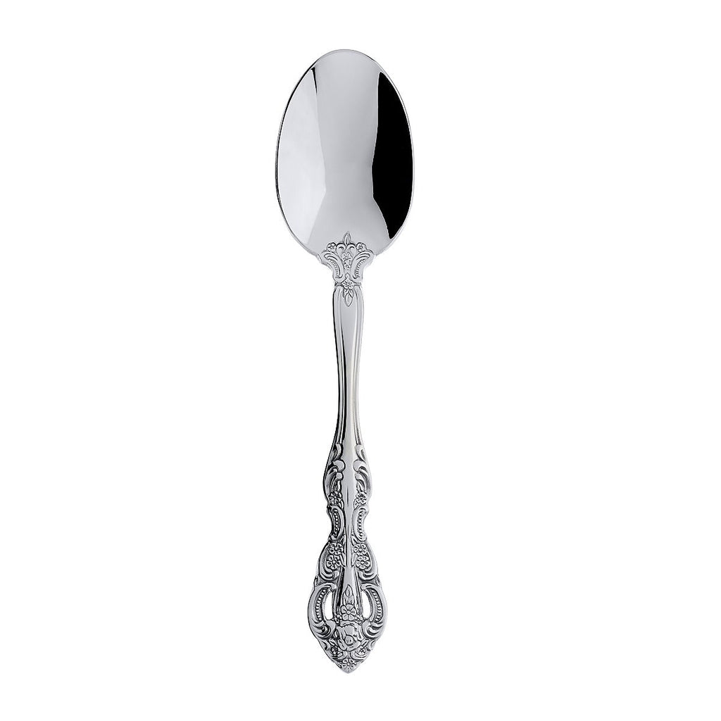 Michelangelo Dinner Spoon