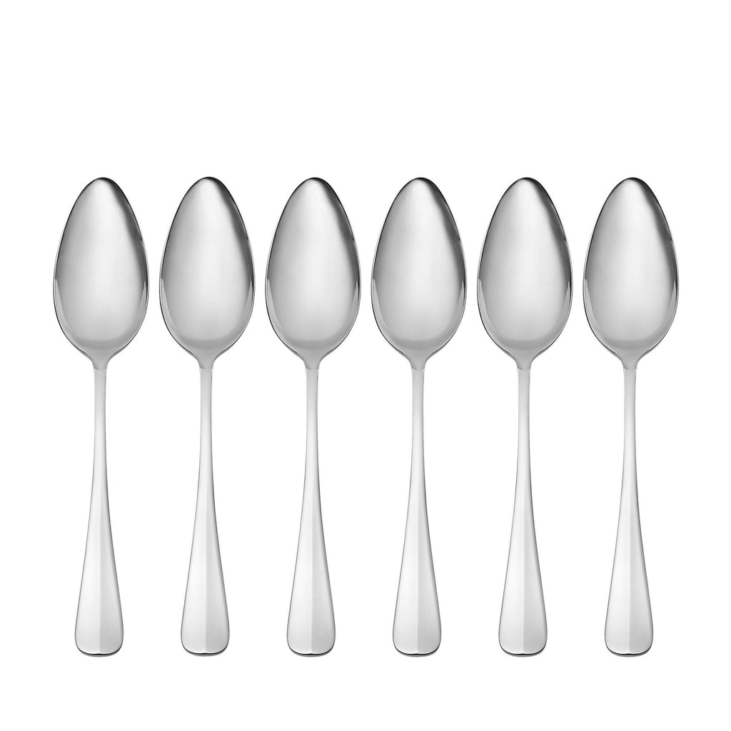 Savor Dinner Spoon - Set of 6