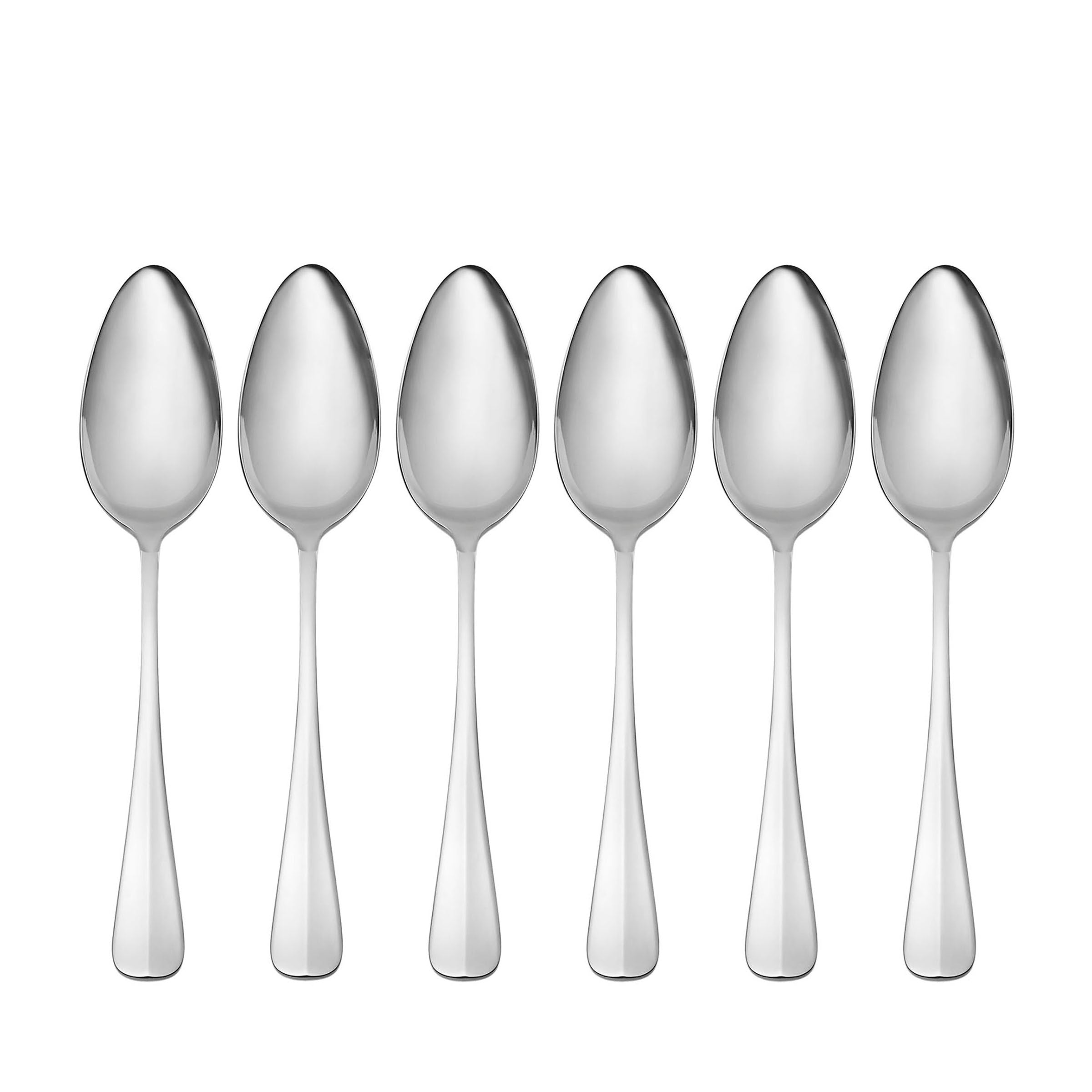 Savor Dinner Spoon - Set of 6