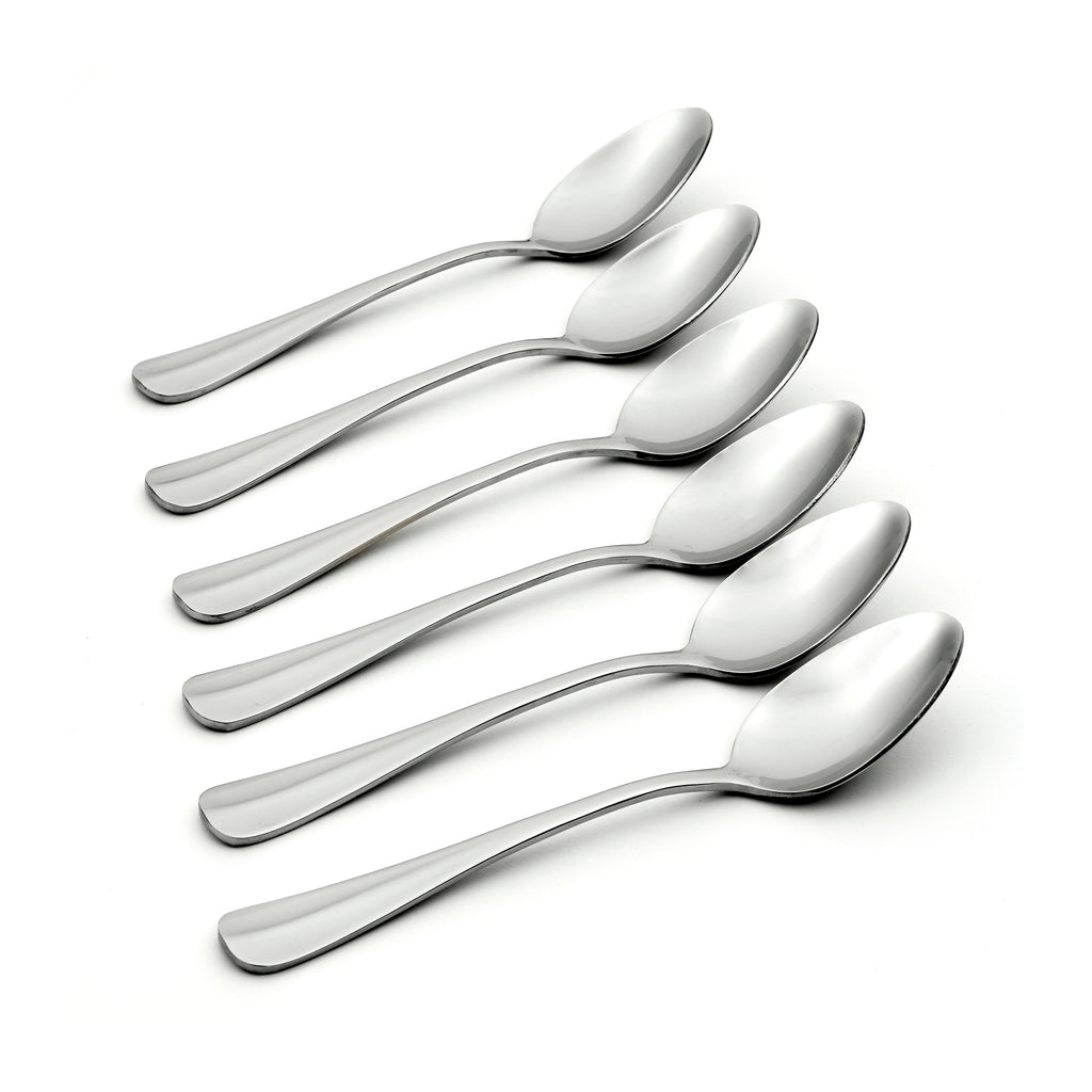 Savor Dinner Spoon - Set of 6