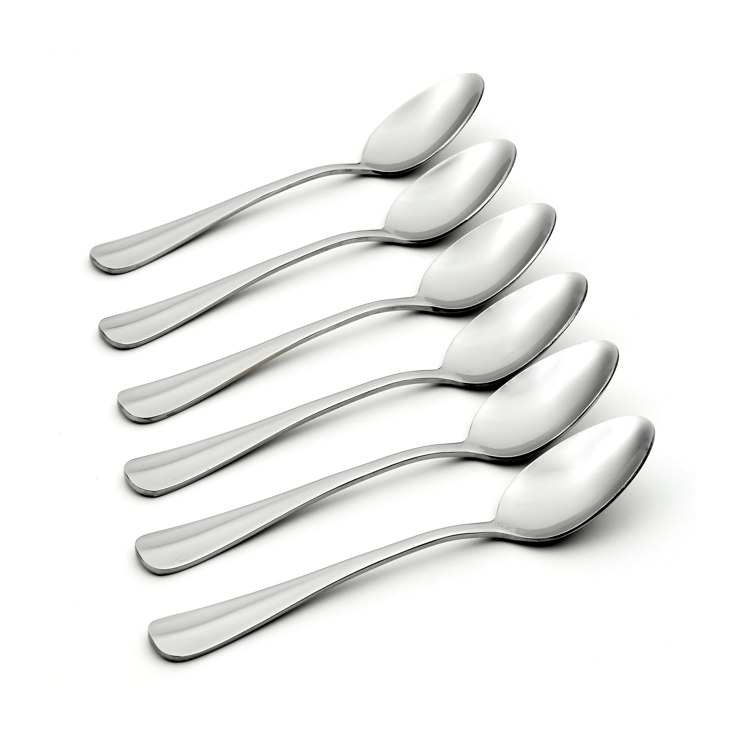 Savor Dinner Spoon - Set of 6