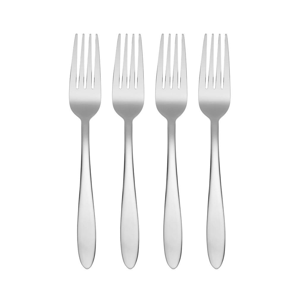 Mooncrest Dinner Fork - Set of 4