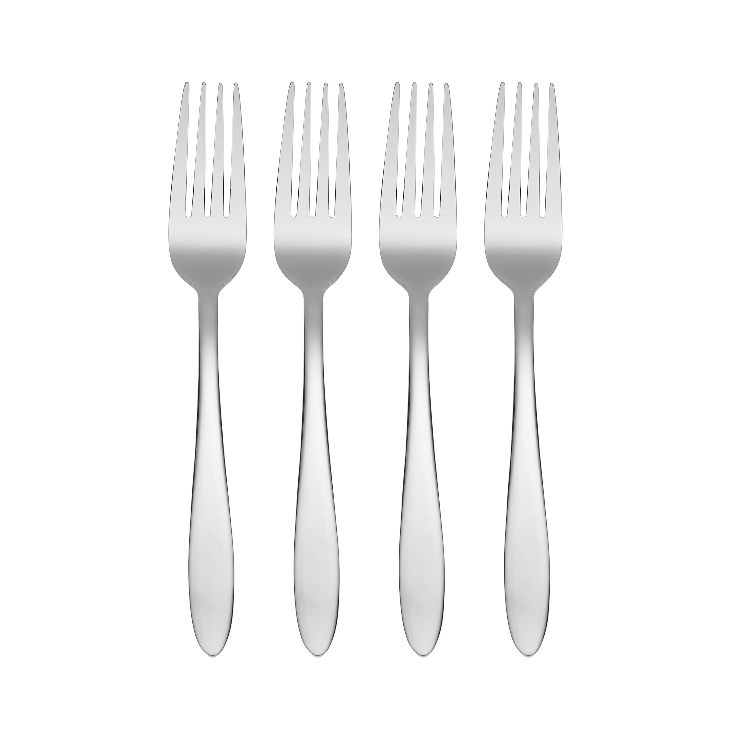 Mooncrest Dinner Fork - Set of 4