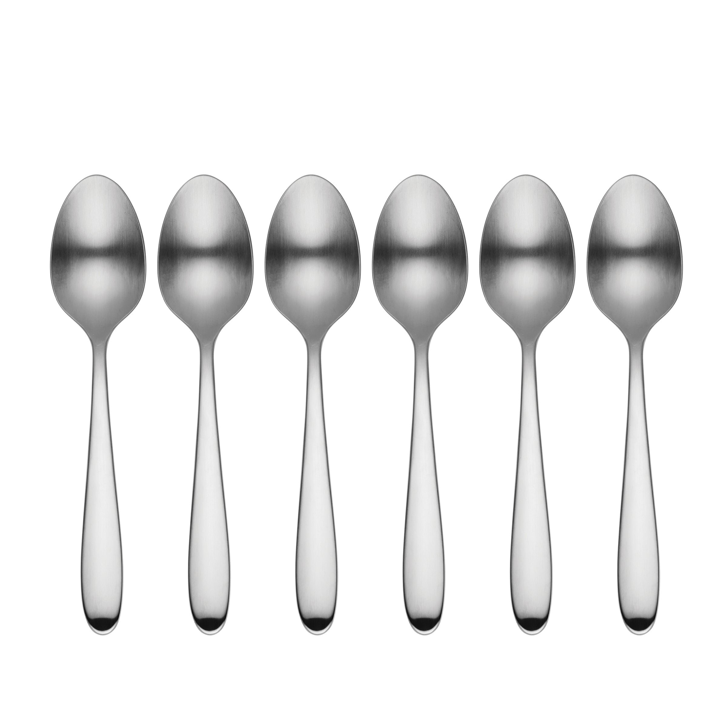 Vale Dinner Spoon - Set of 6