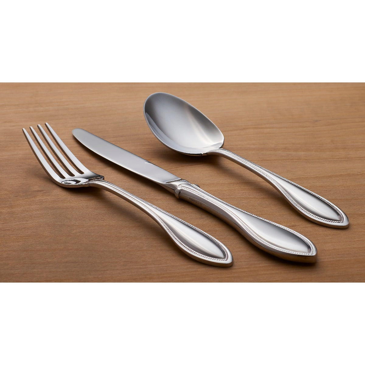 American Harmony Teaspoon - Set of 4