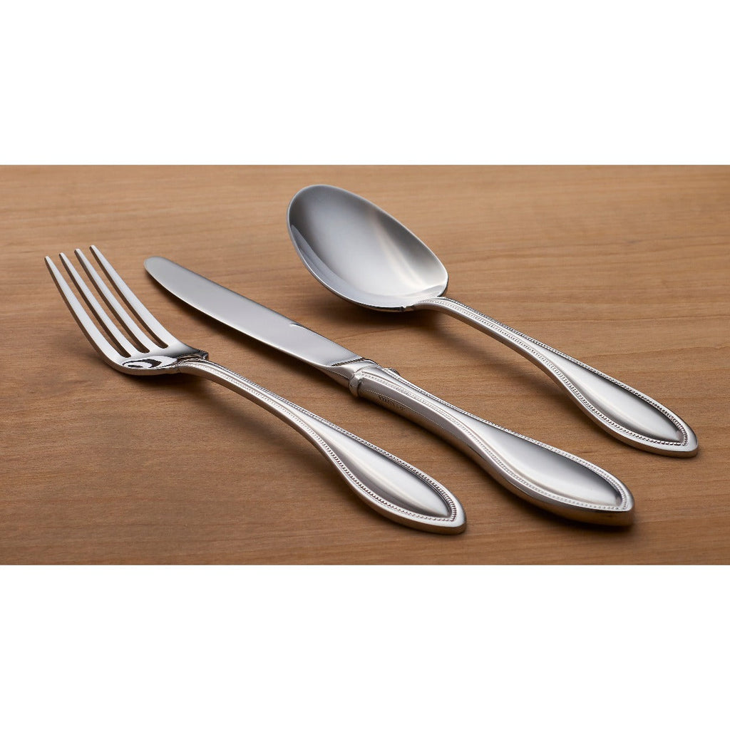 American Harmony Salad Fork - Set of 4
