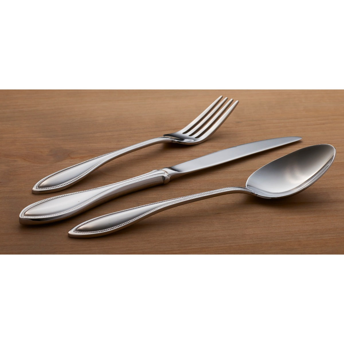 American Harmony Salad Fork - Set of 4