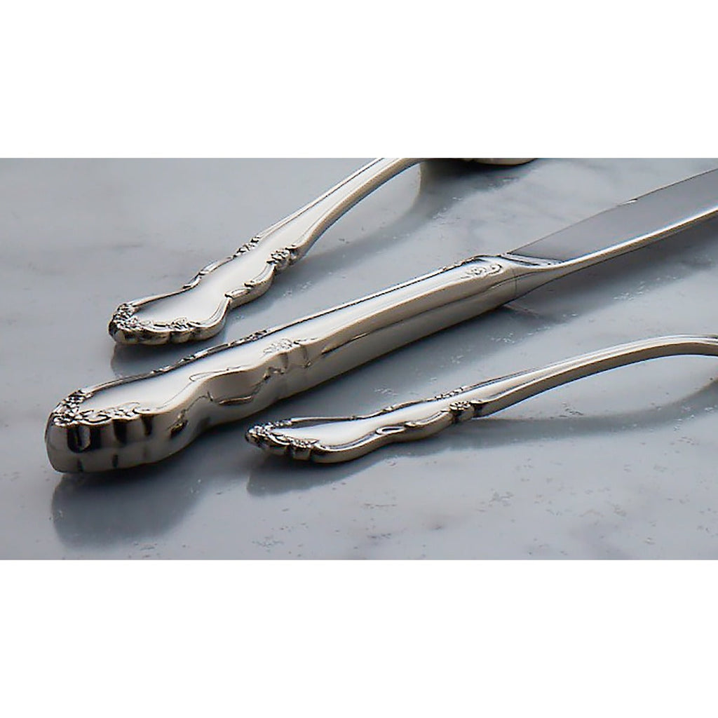 Dover Dinner Spoon - Set of 4