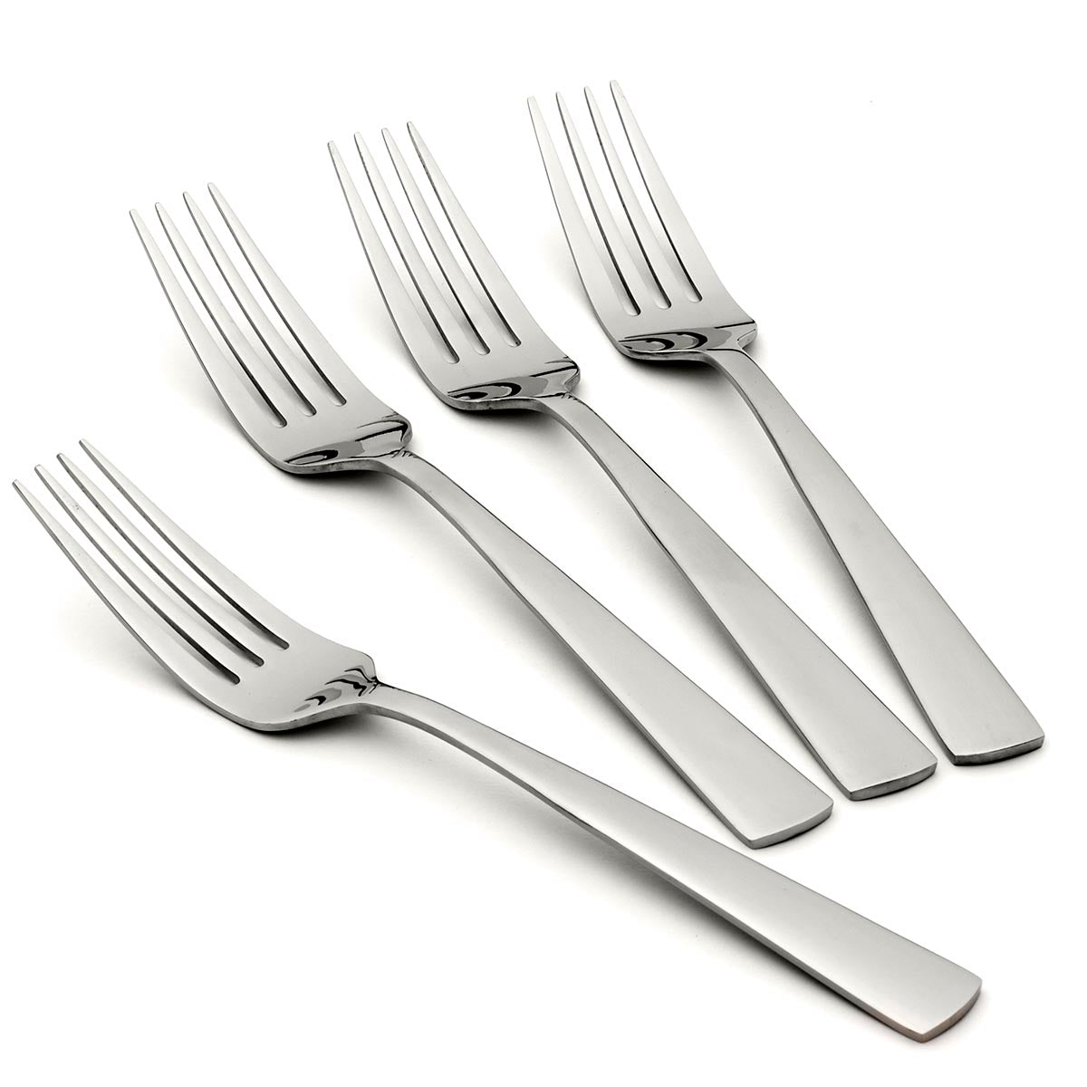 Nocha Dinner Fork - Set of 4