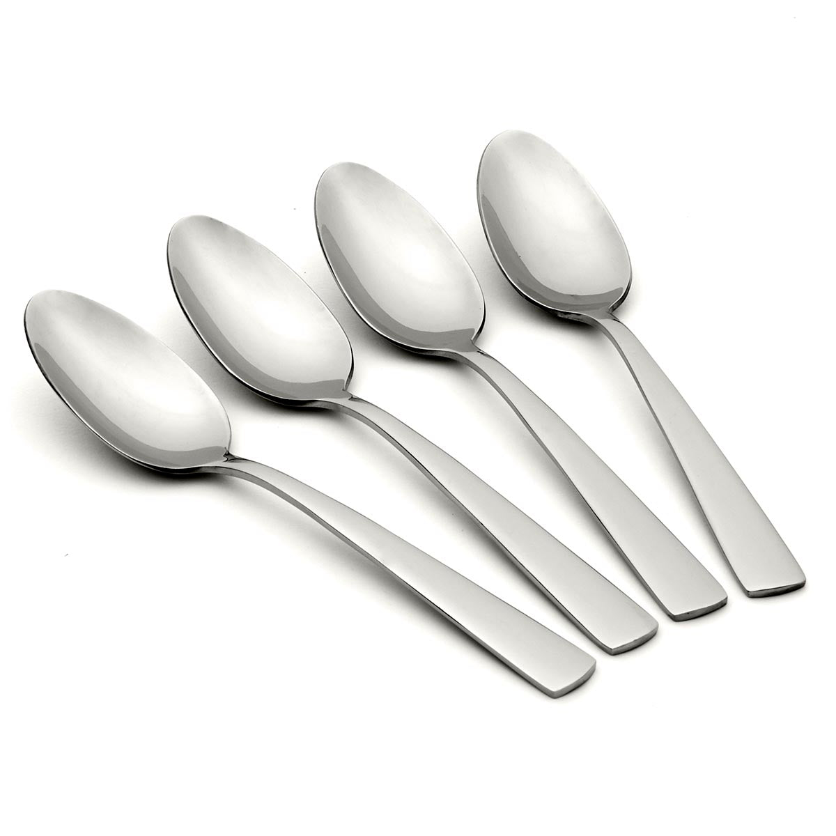 Nocha Teaspoon - Set of 4