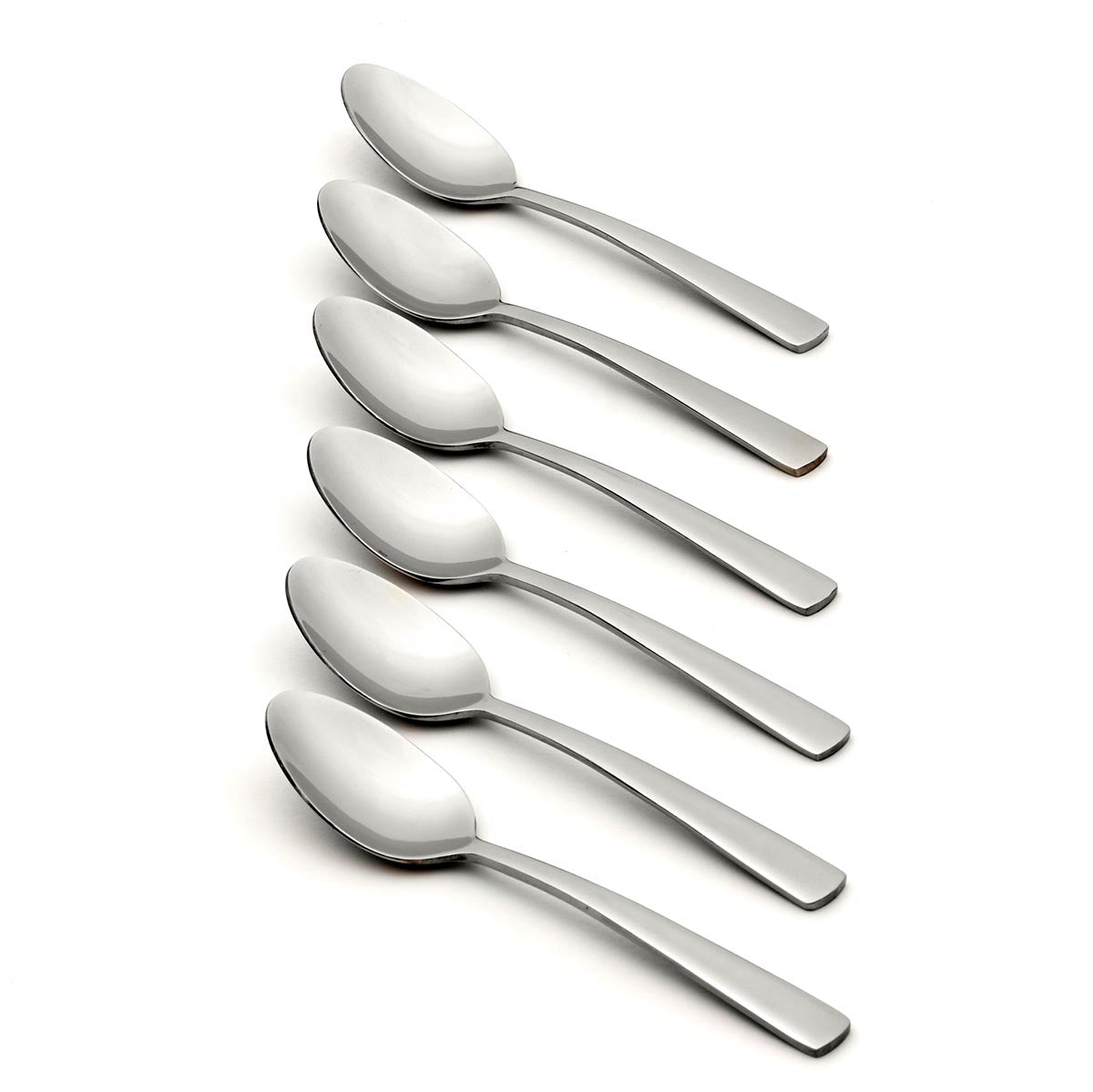 Nocha Dinner Spoon - Set of 6
