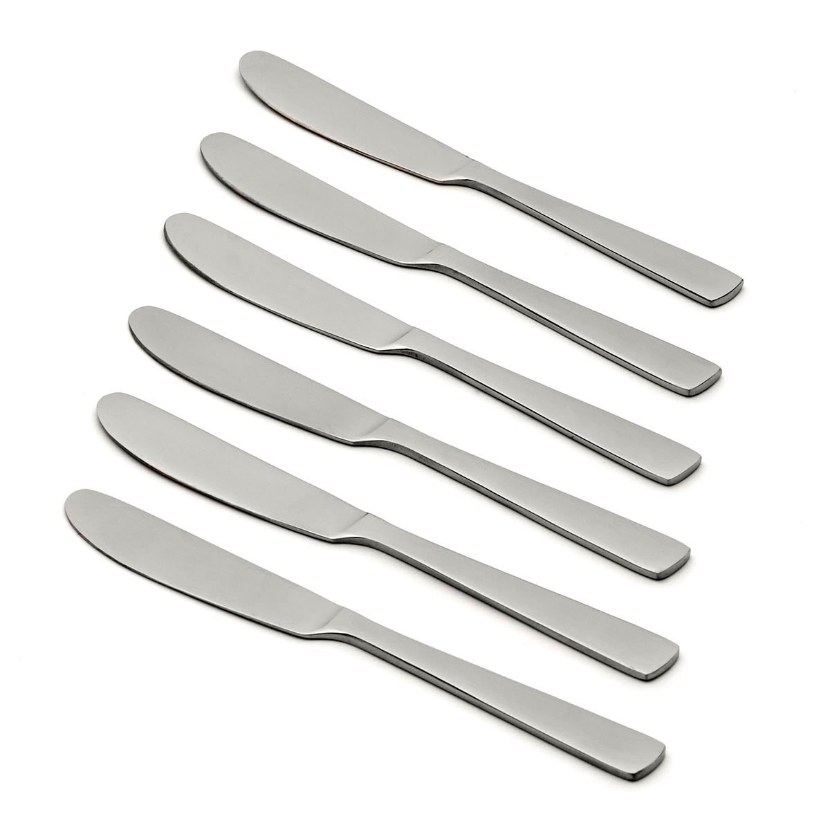 Nocha Cocktail Spreader - Set of 6