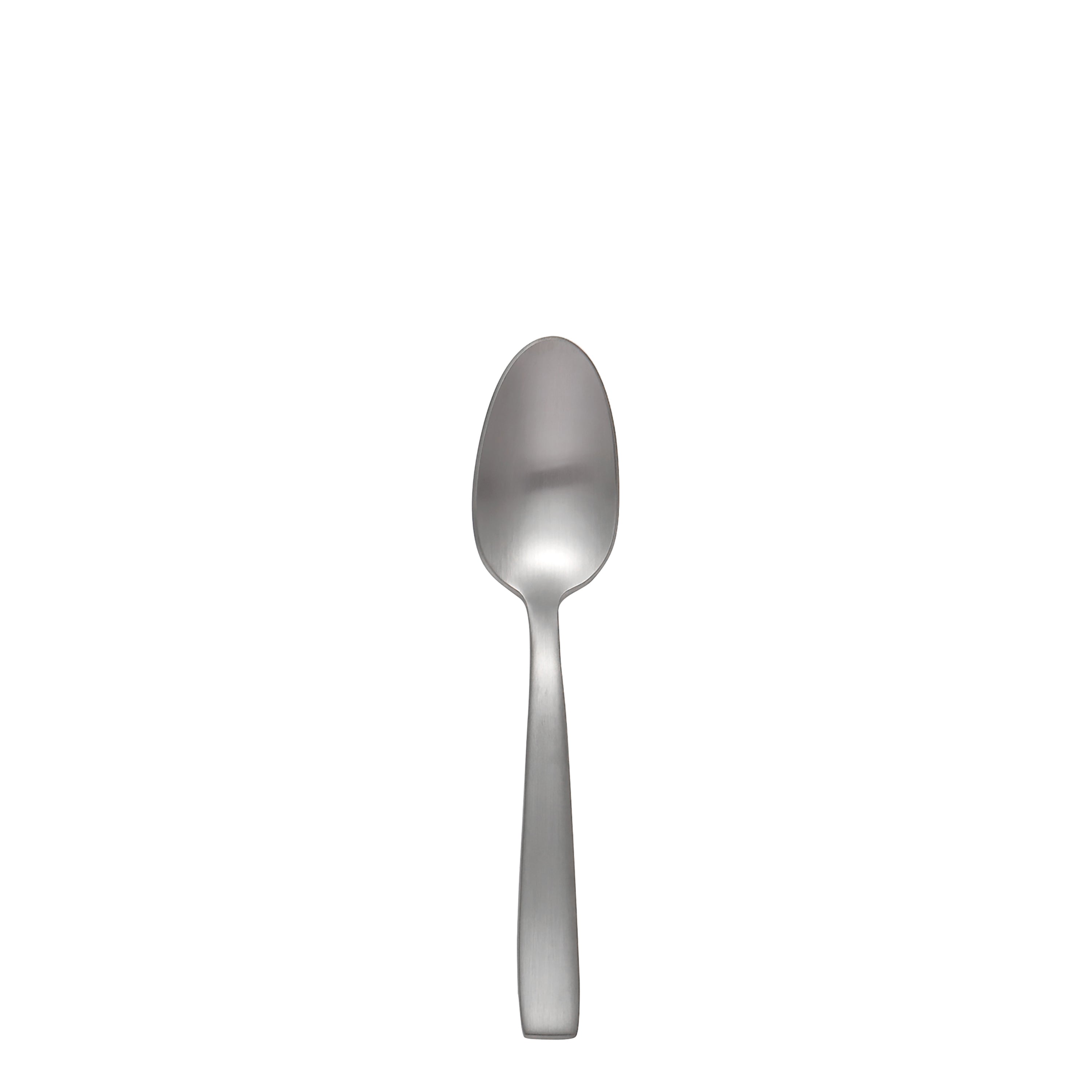 Everdine Teaspoon