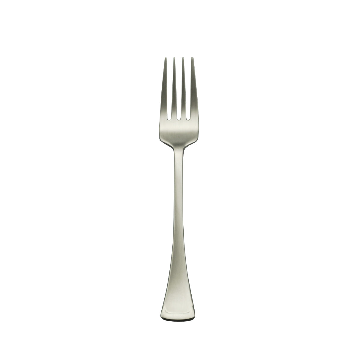 Emma Mirror Dinner Fork