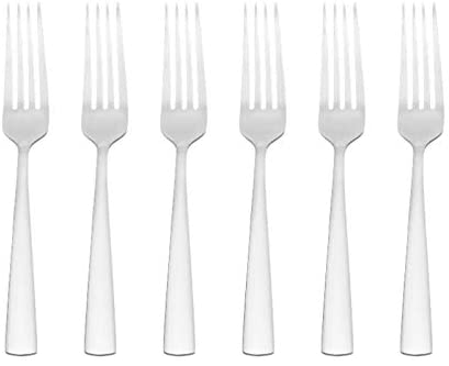 Nocha Dinner Fork - Set of 6