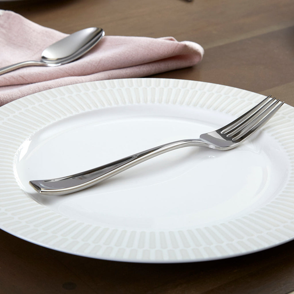 Moda 5 Piece Place Setting
