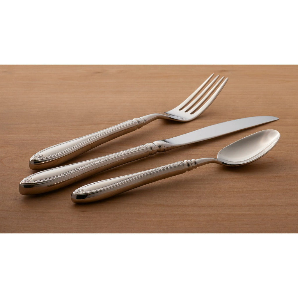 Sheraton 6 Piece Hostess Set