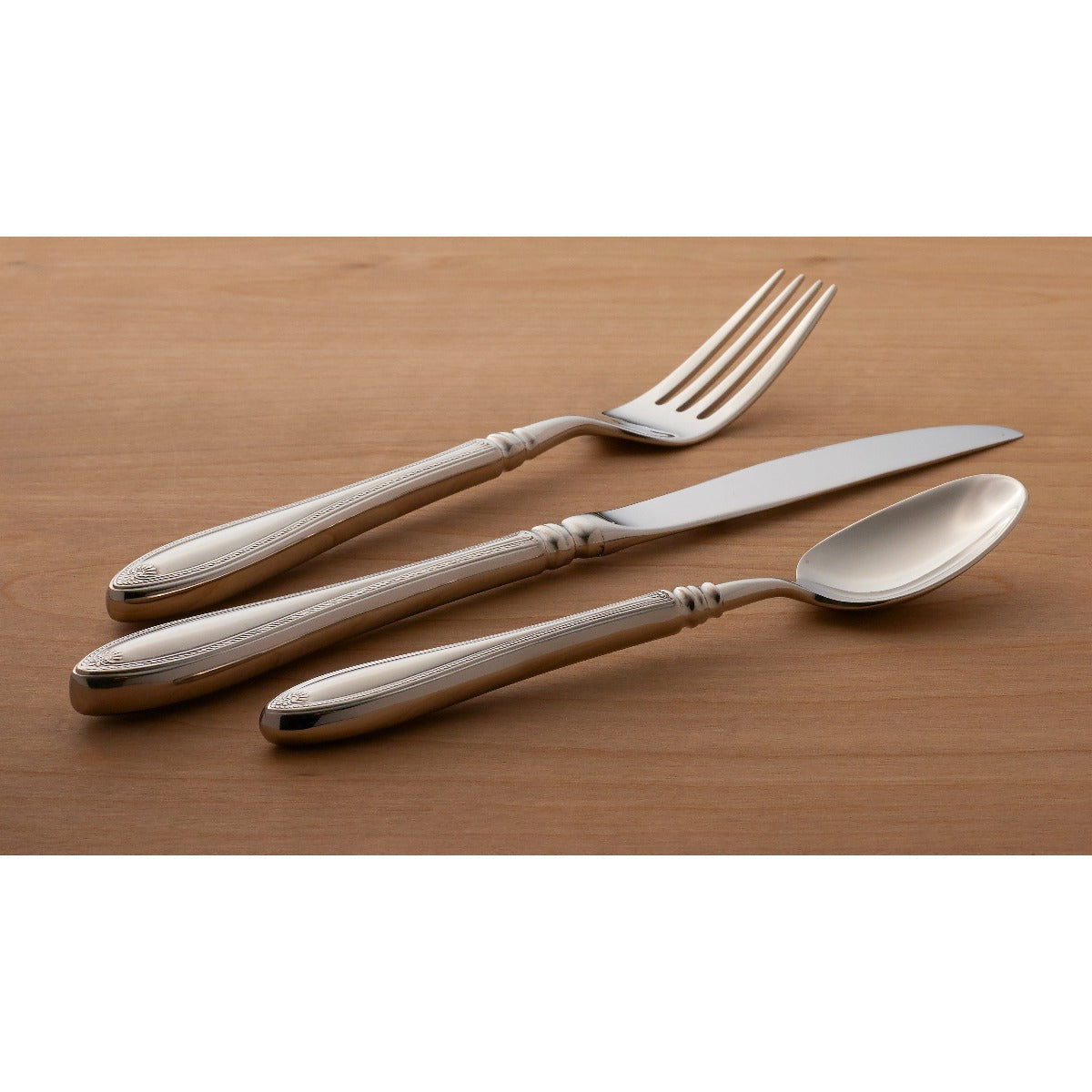 Sheraton 6 Piece Hostess Set