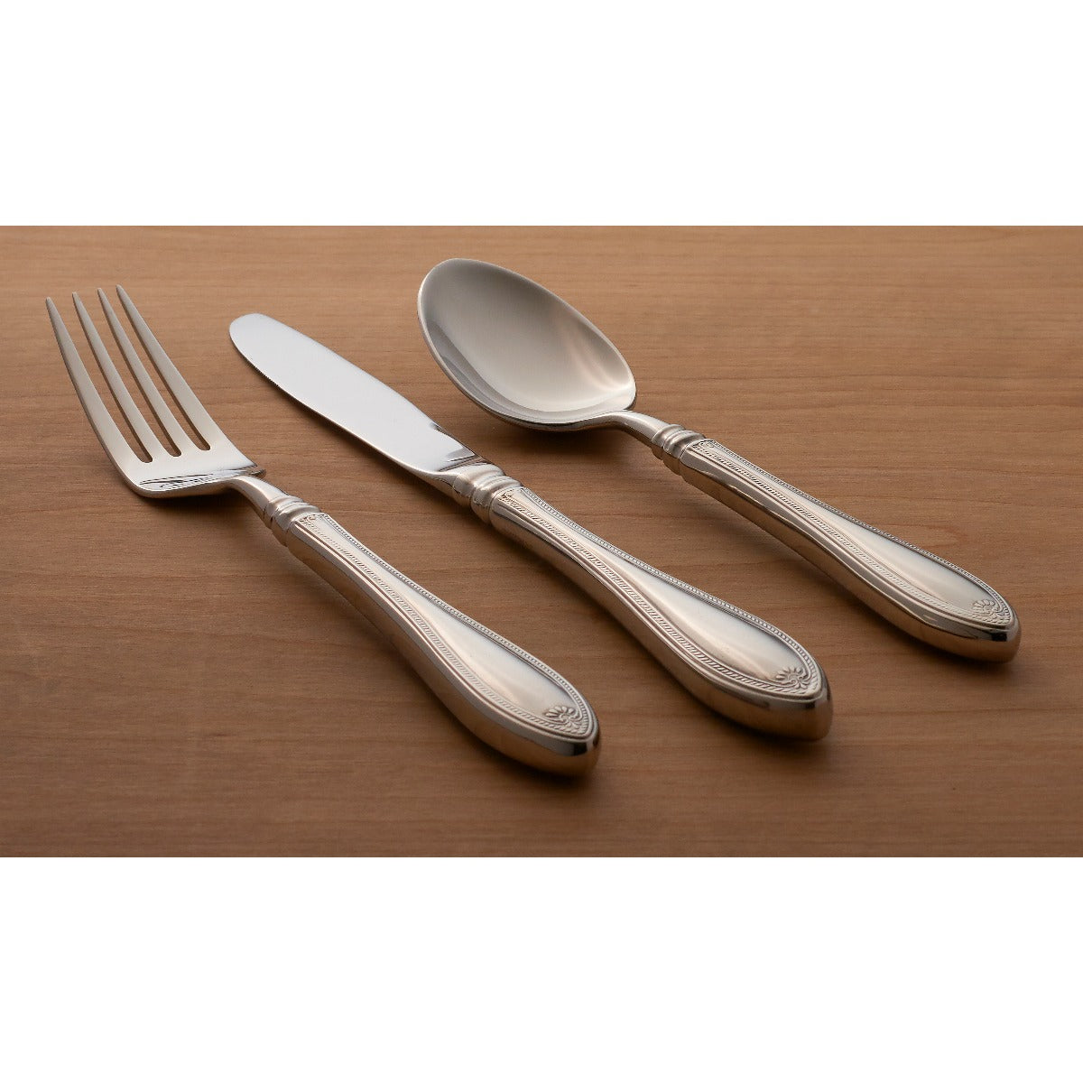 Sheraton 6 Piece Hostess Set