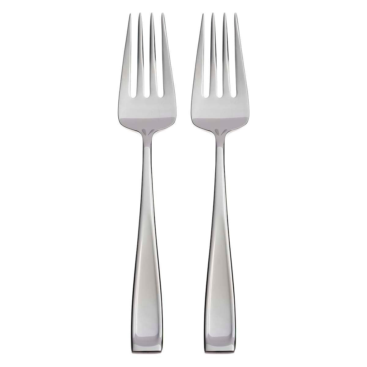 Moda Serving Fork - Set of 2