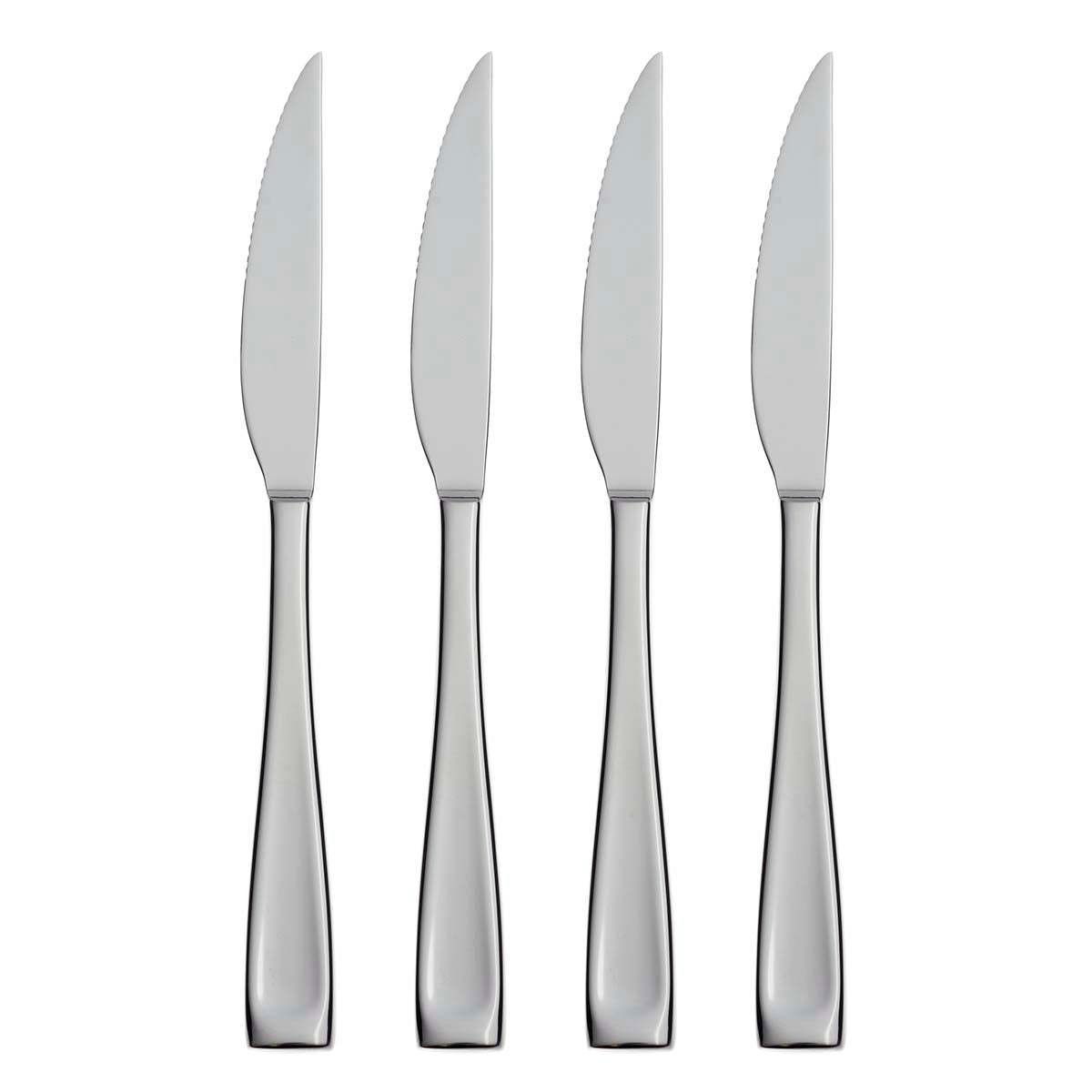 Moda Steak Knife - Set of 4
