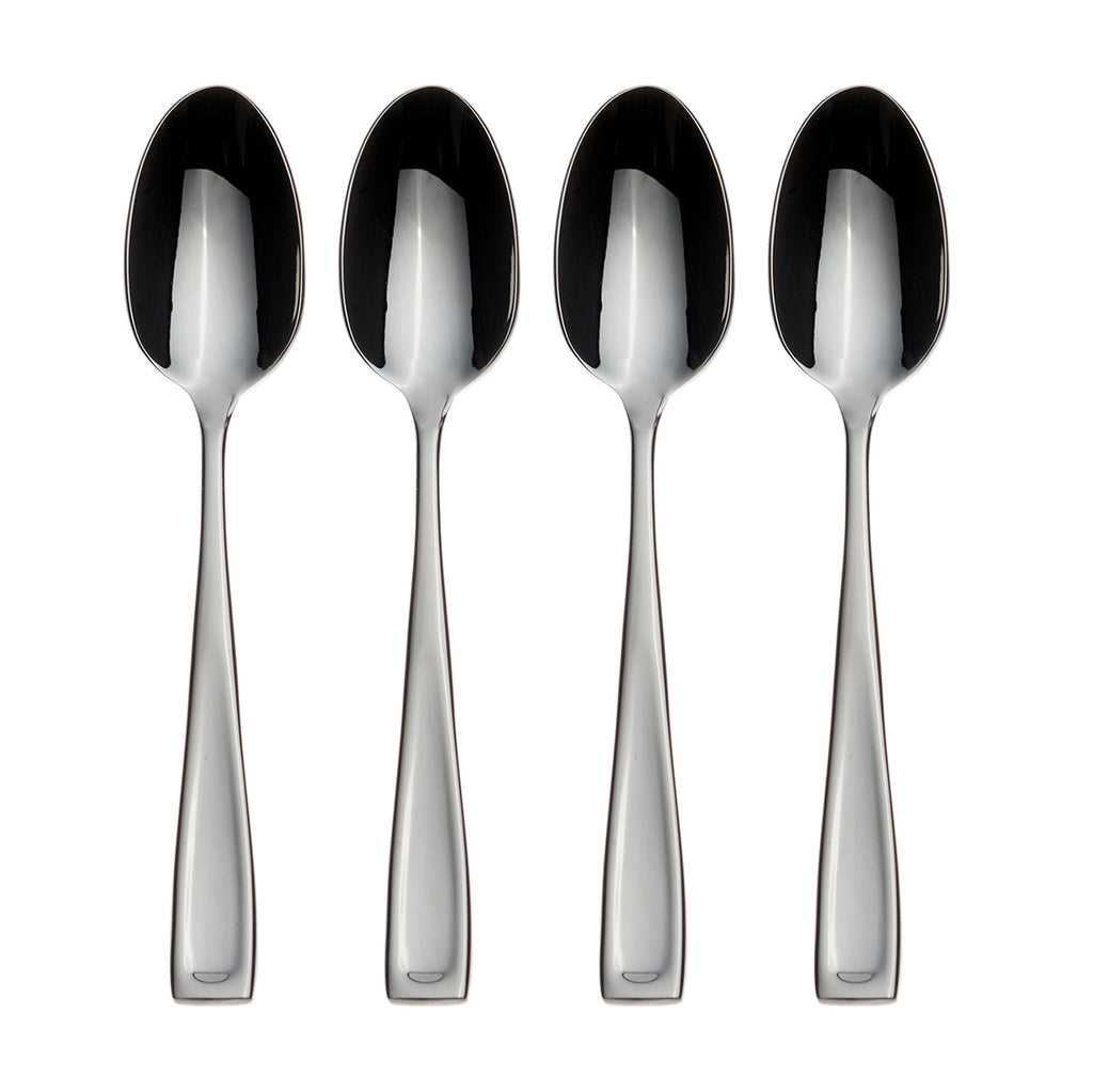 Moda Cocktail Spoon - Set of 4