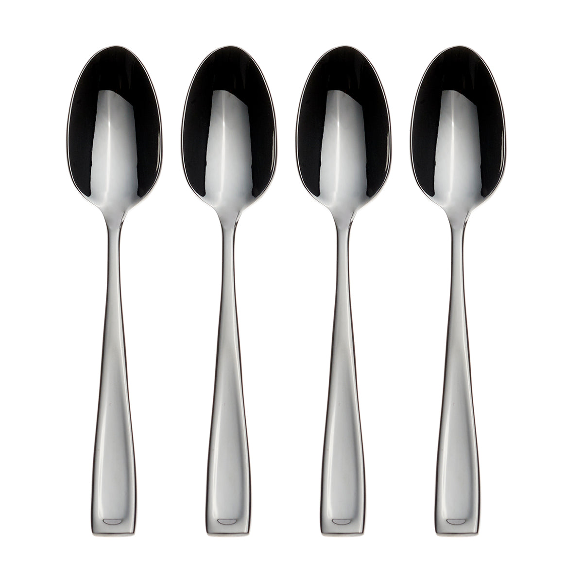Moda Cocktail Spoon - Set of 4