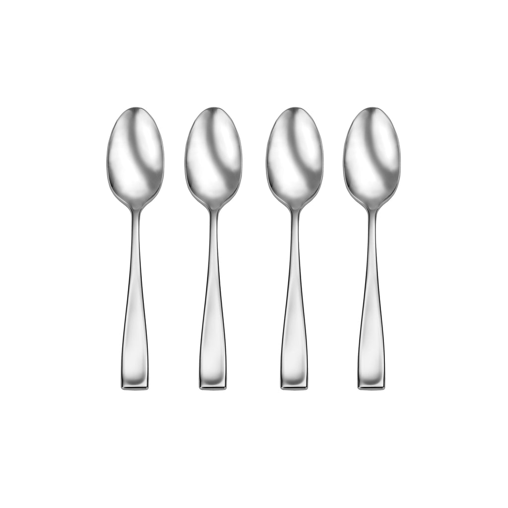 Moda Cocktail Spoon - Set of 4