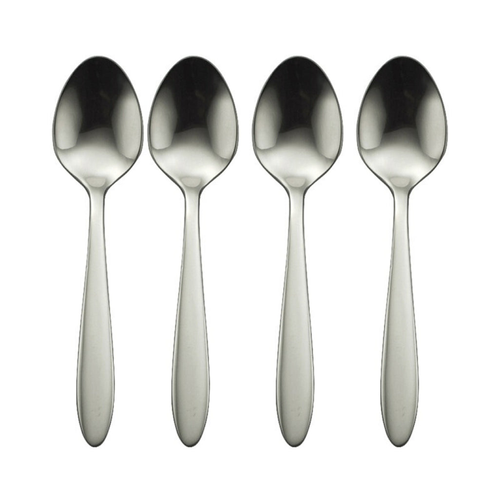 Mooncrest Teaspoon - Set of 4