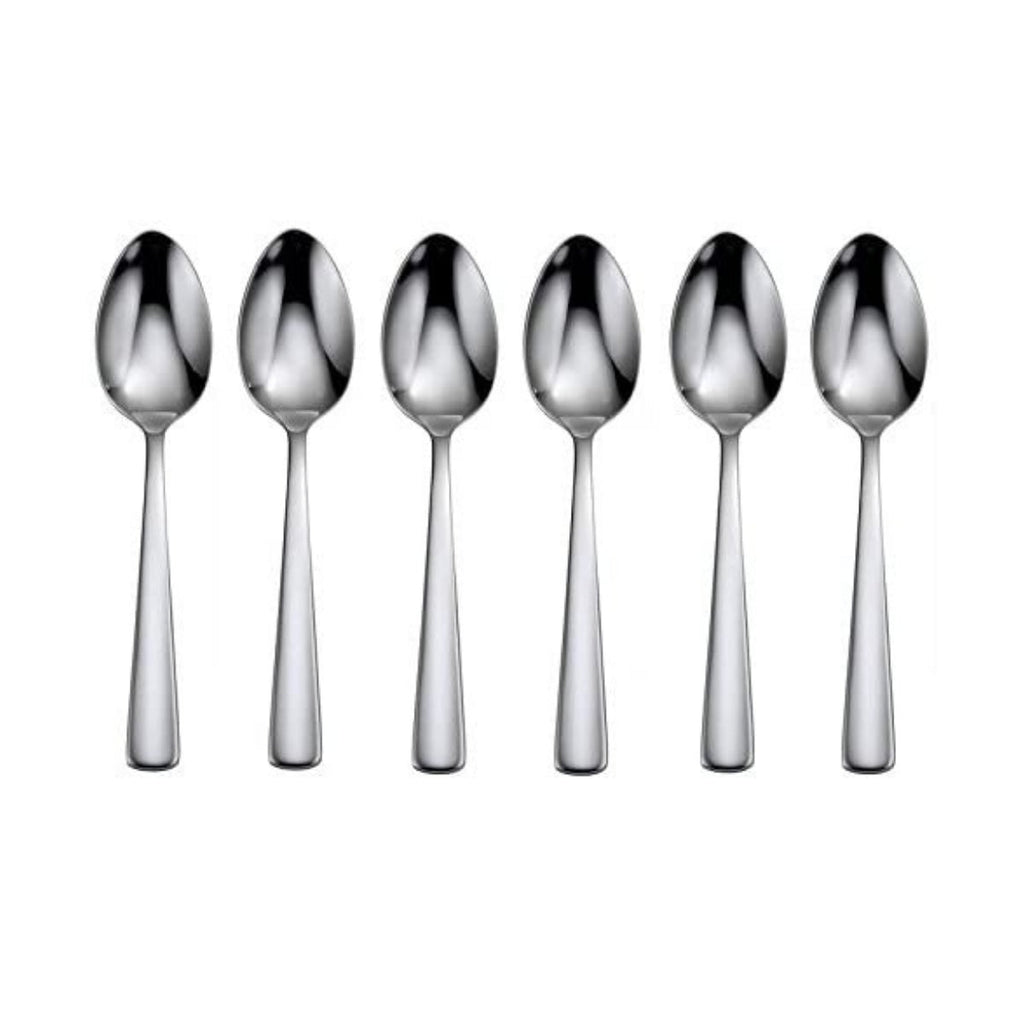 Aptitude Teaspoon - Set of 6