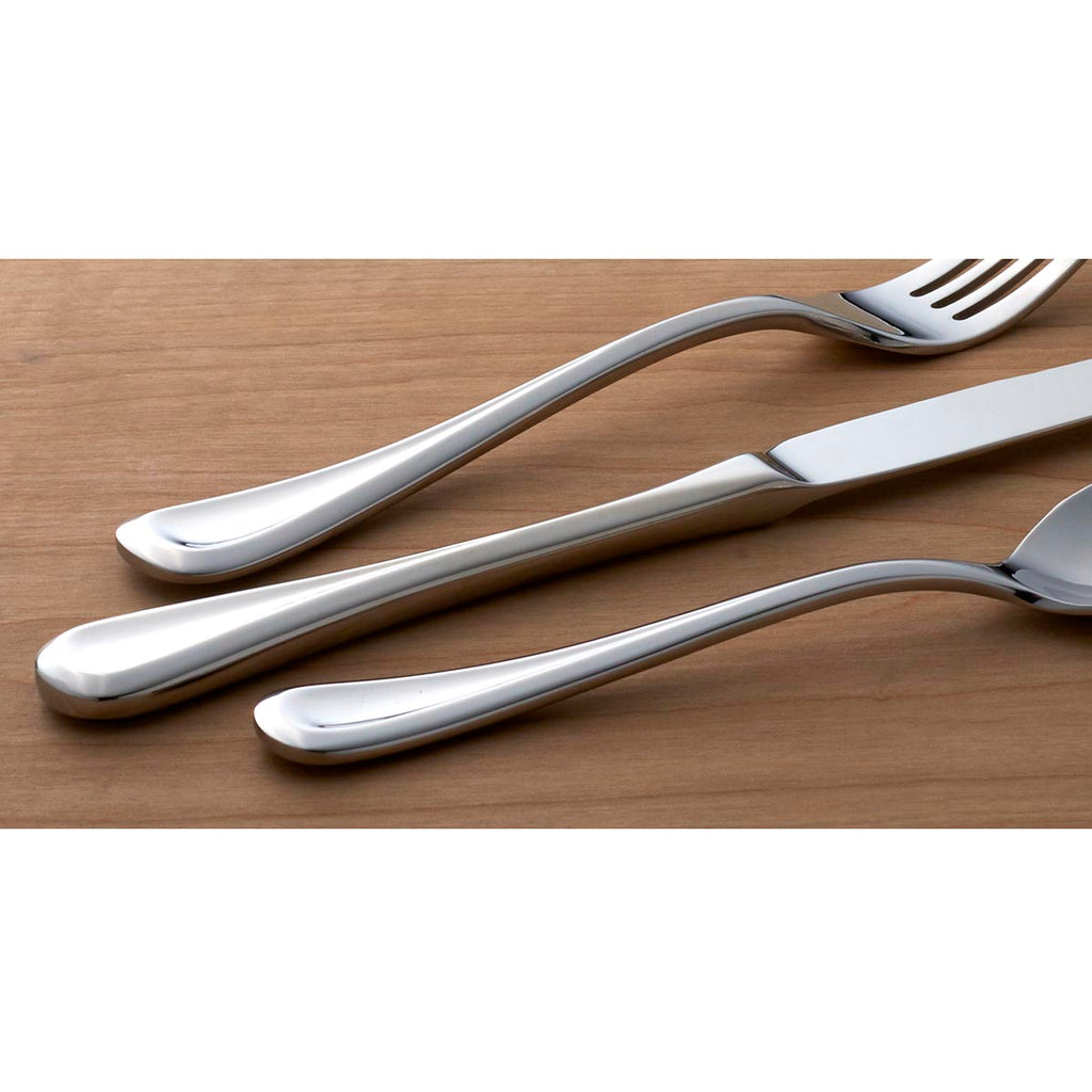 Virage 20 Piece Flatware Set