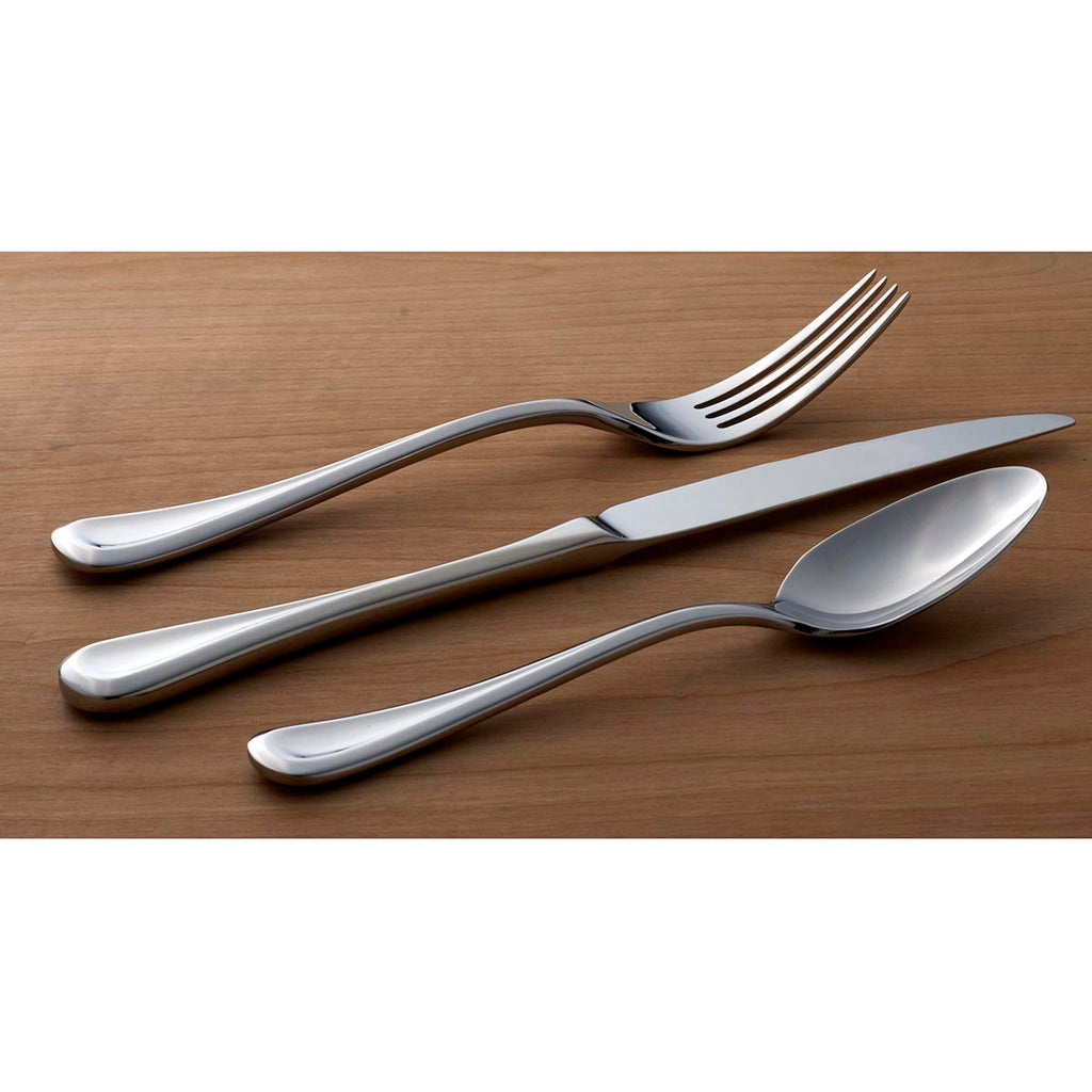 Virage 20 Piece Flatware Set
